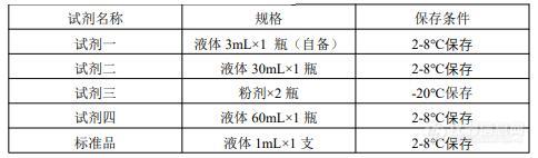 QQ截图20220615142154.jpg