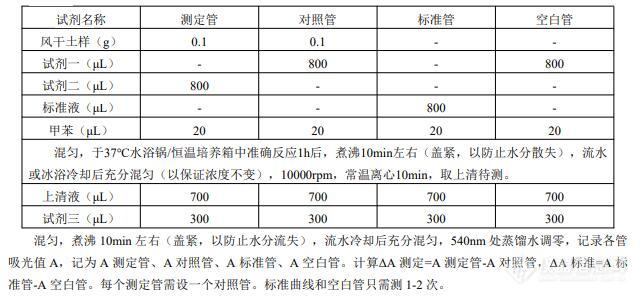 QQ截图20220615142154.jpg