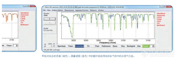 微信截图_20220601115151.png