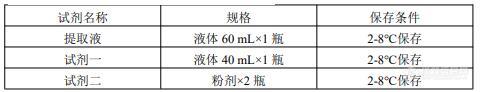 QQ截图20220615142154.jpg