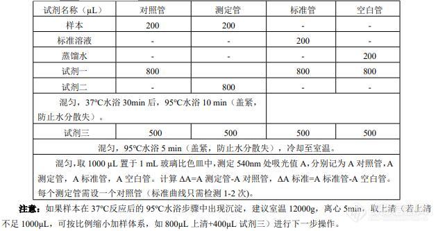 QQ截图20220615142154.jpg