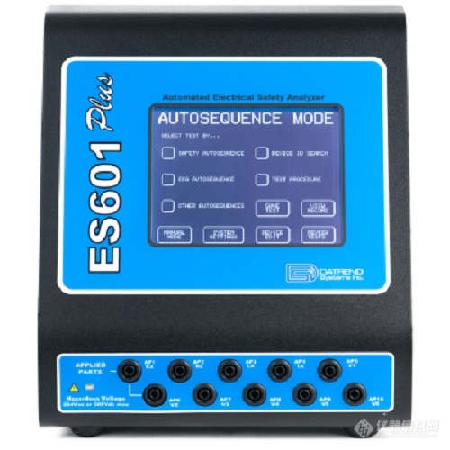 全自动电气安全检测仪ES601 Plus.jpg
