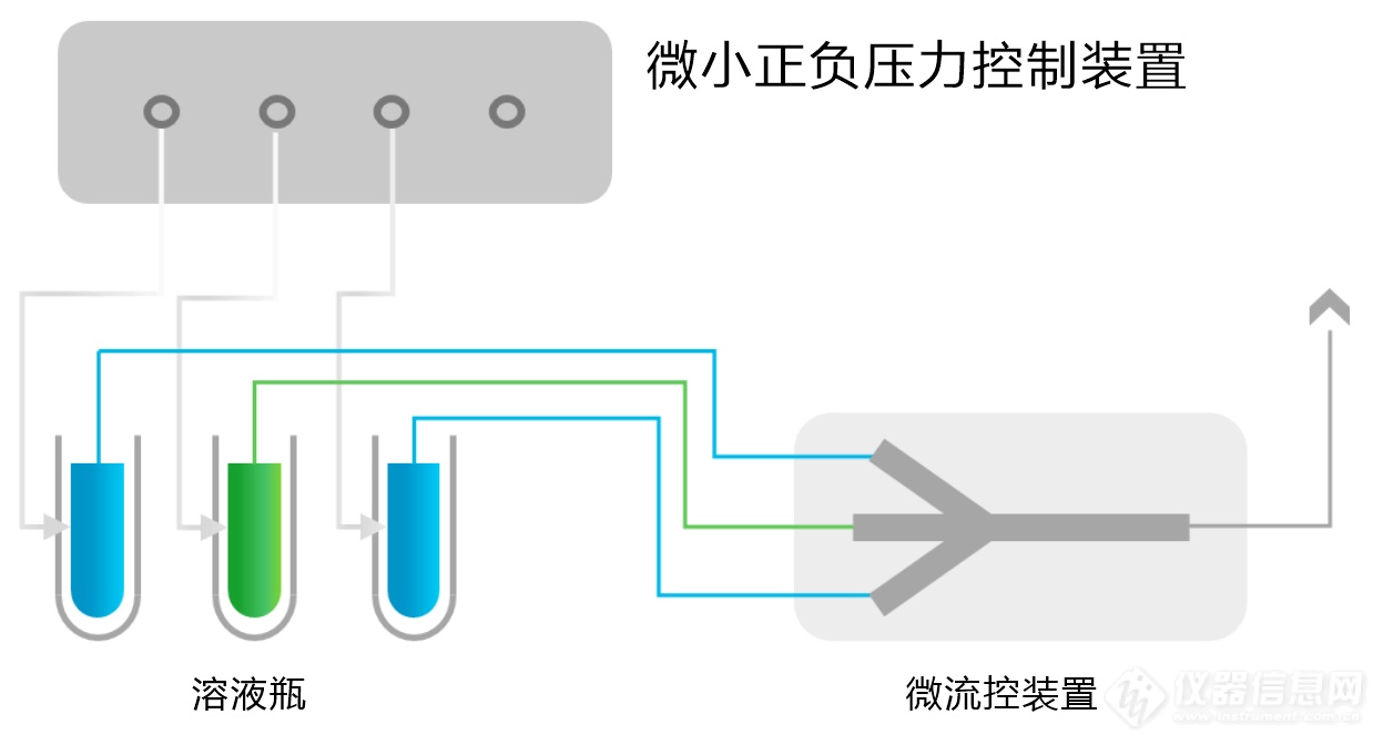 00.封面图片-3.png