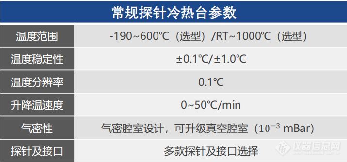 参数1.JPG