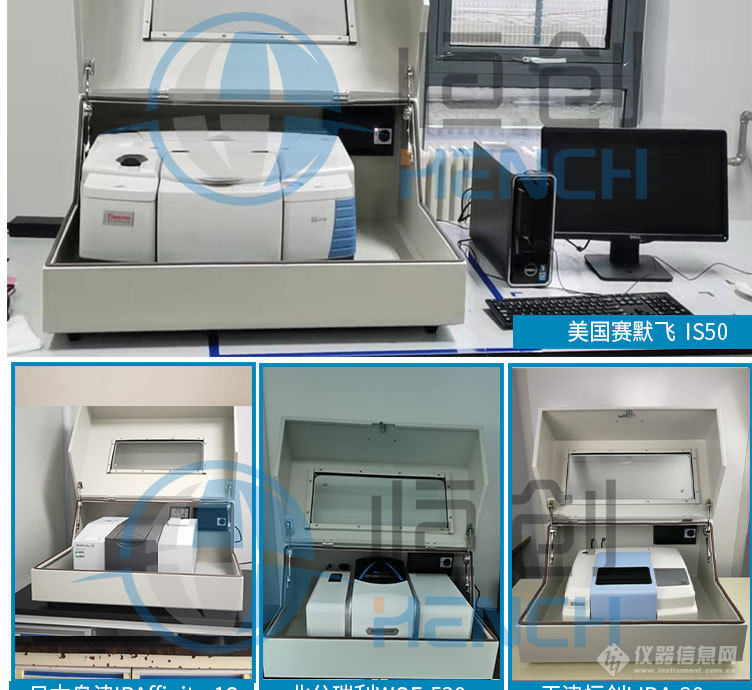 _02.HOX-1 红外光谱仪防潮箱.jpg