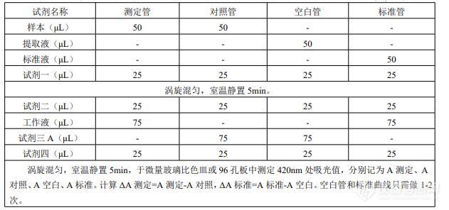 QQ截图20220615142154.jpg