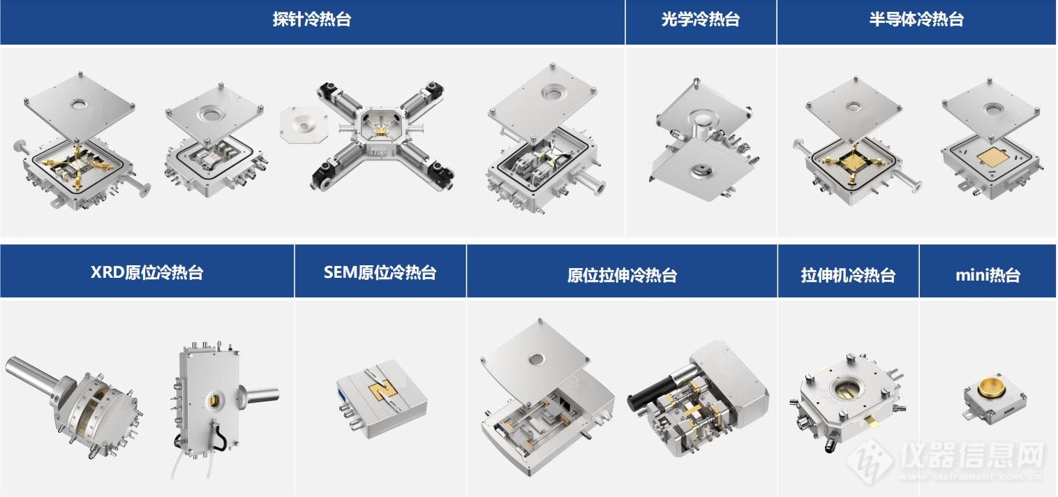 附图1.JPG