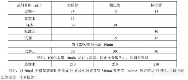 QQ截图20220615142154.jpg