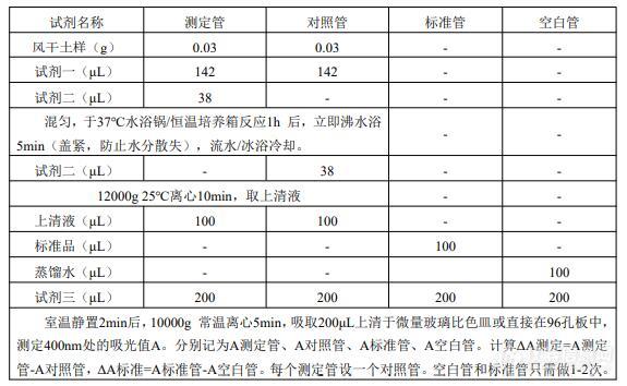 QQ截图20220615142154.jpg