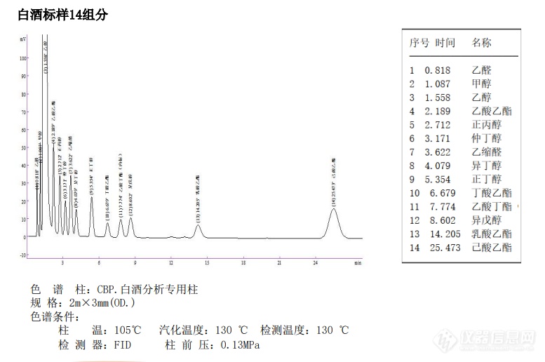 白酒填充柱01.png