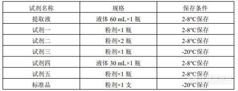 QQ截图20220615142154.jpg