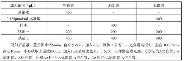 QQ截图20220615142154.jpg