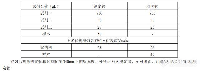 QQ截图20220615142154.jpg