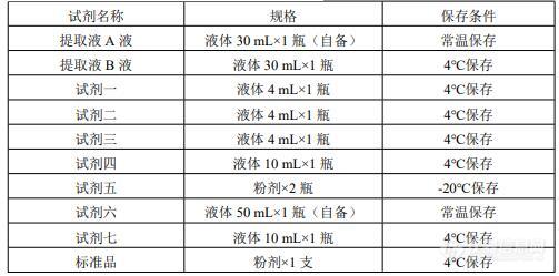 QQ截图20220615142154.jpg