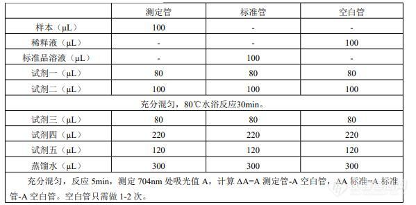 QQ截图20220615142154.jpg