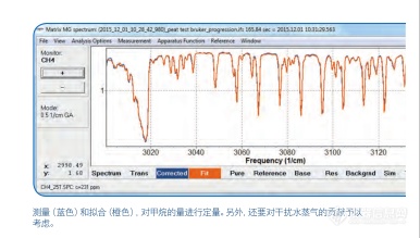 微信截图_20220601114142.png