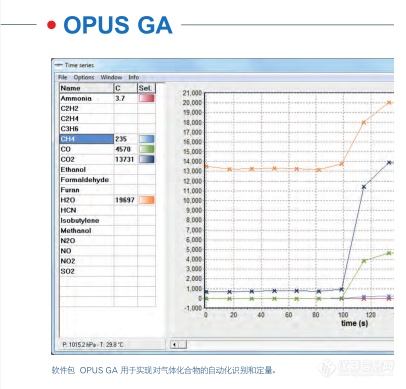 微信截图_20220601114008.png