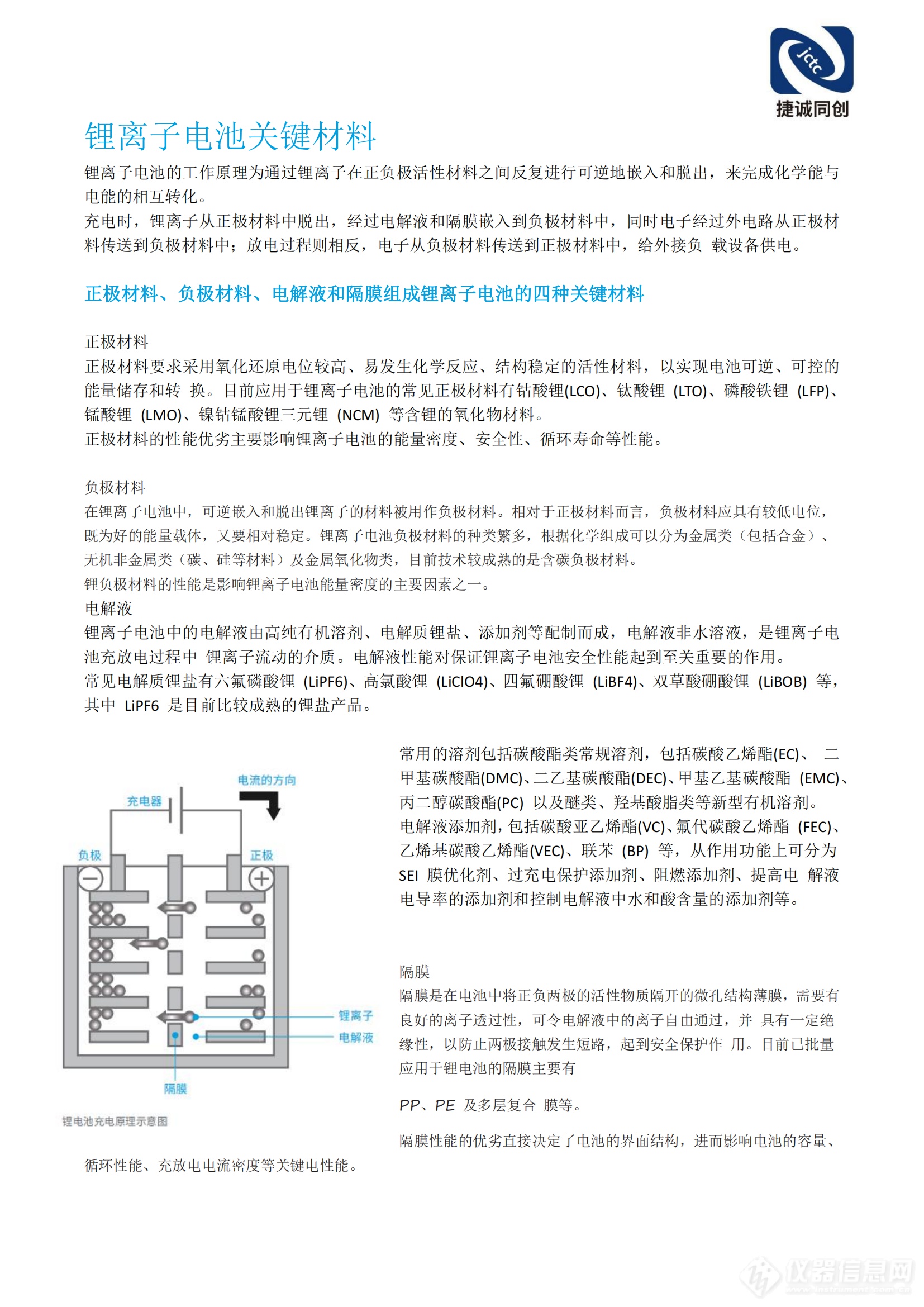 北京捷诚同创科技有限公司锂电池解决方案(2)_02.png