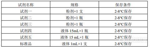 QQ截图20220615142154.jpg