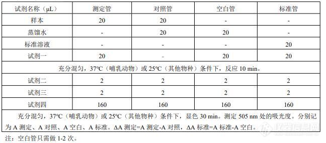 QQ截图20220615142154.jpg