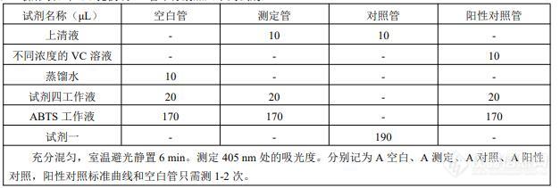 QQ截图20220615142154.jpg