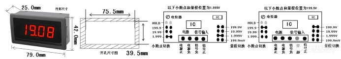 5135.JPG