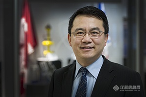 2022年加拿大工程院院士增选结果出炉！18位华人学者当选