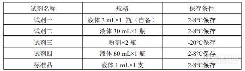 QQ截图20220615142154.jpg