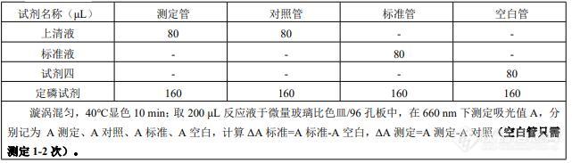 QQ截图20220615142154.jpg