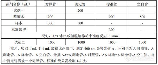 QQ截图20220615142154.jpg