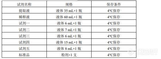 QQ截图20220615142154.jpg