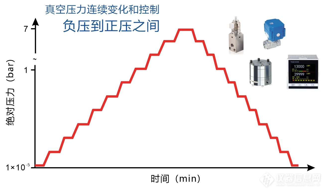 00.报告封面-1.png