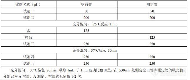 QQ截图20220615142154.jpg