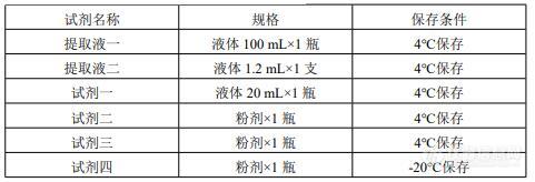 QQ截图20220615142154.jpg