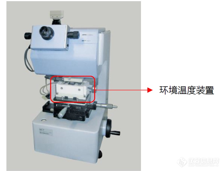 能顶住MCT（微小压缩试验机）的压力，才是一颗合格的正极材料