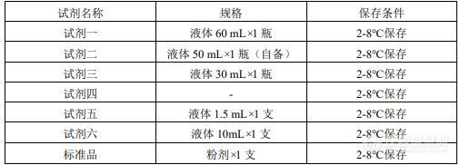 QQ截图20220615142154.jpg