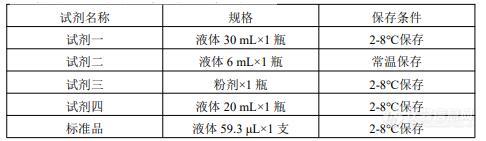 QQ截图20220615142154.jpg