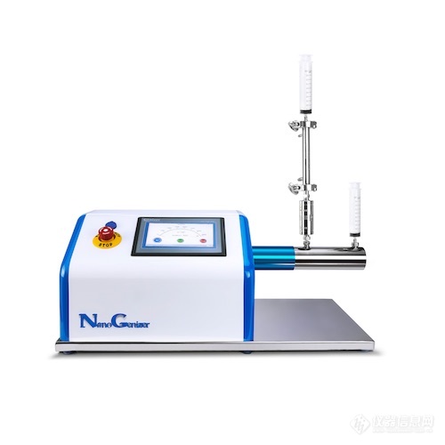 Nanogenizer2.jpg