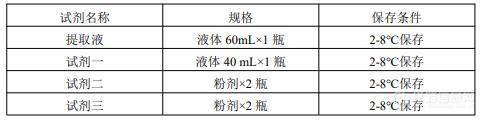 QQ截图20220615142154.jpg