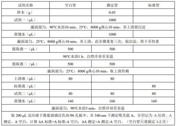 QQ截图20220615142154.jpg