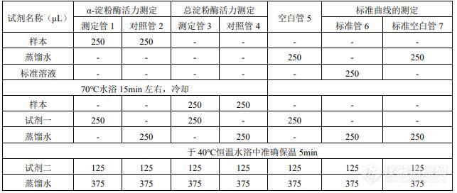 QQ截图20220615142154.jpg