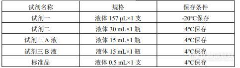 QQ截图20220615142154.jpg