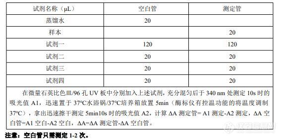 QQ截图20220615142154.jpg