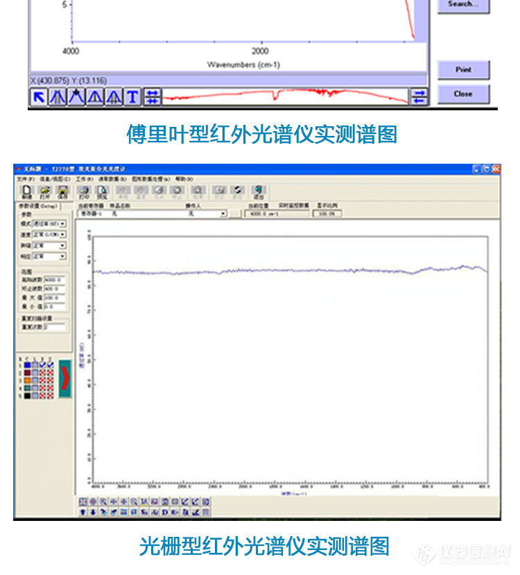 气体池_04.jpg