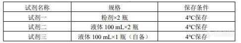 QQ截图20220615142154.jpg