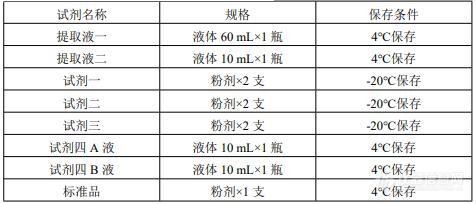 QQ截图20220615142154.jpg