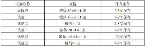 QQ截图20220615142154.jpg