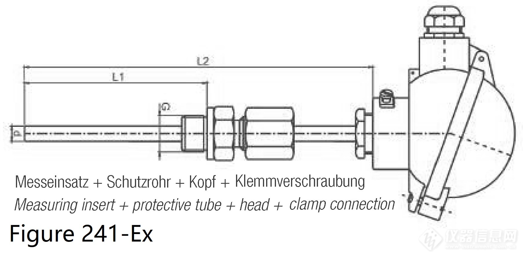 241-Ex.jpg