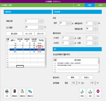 中国智造，品质卓越 | PinAAcle D900原子吸收光谱仪——本土客户的理想选择