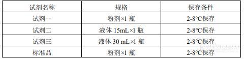 QQ截图20220615142154.jpg